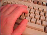 Computer Keyboard.jpg